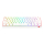 REDRAGON Draconic PRO (biała) - 1068843 - zdjęcie 2